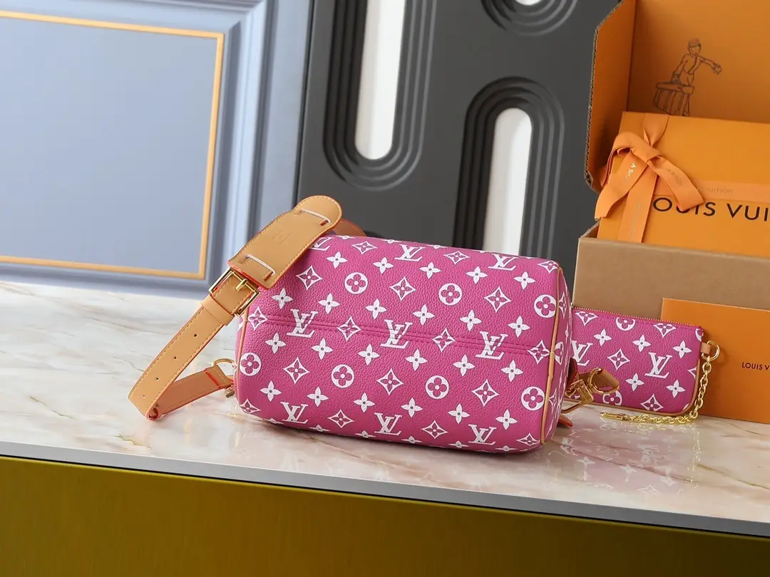 M13902/M24423/071/25X15X15CM gallery