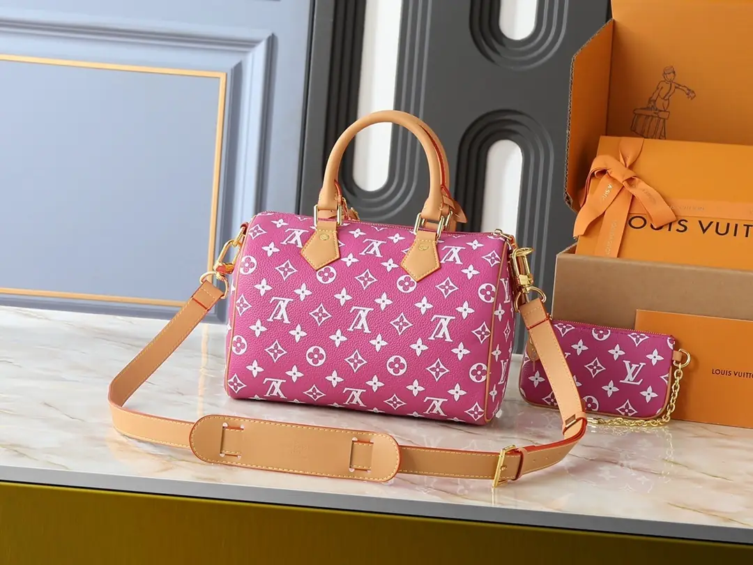 M13902/M24423/071/25X15X15CM gallery