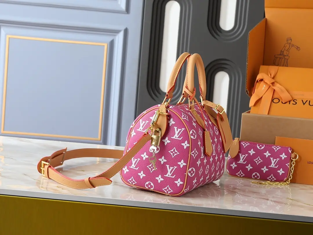 M13902/M24423/071/25X15X15CM gallery