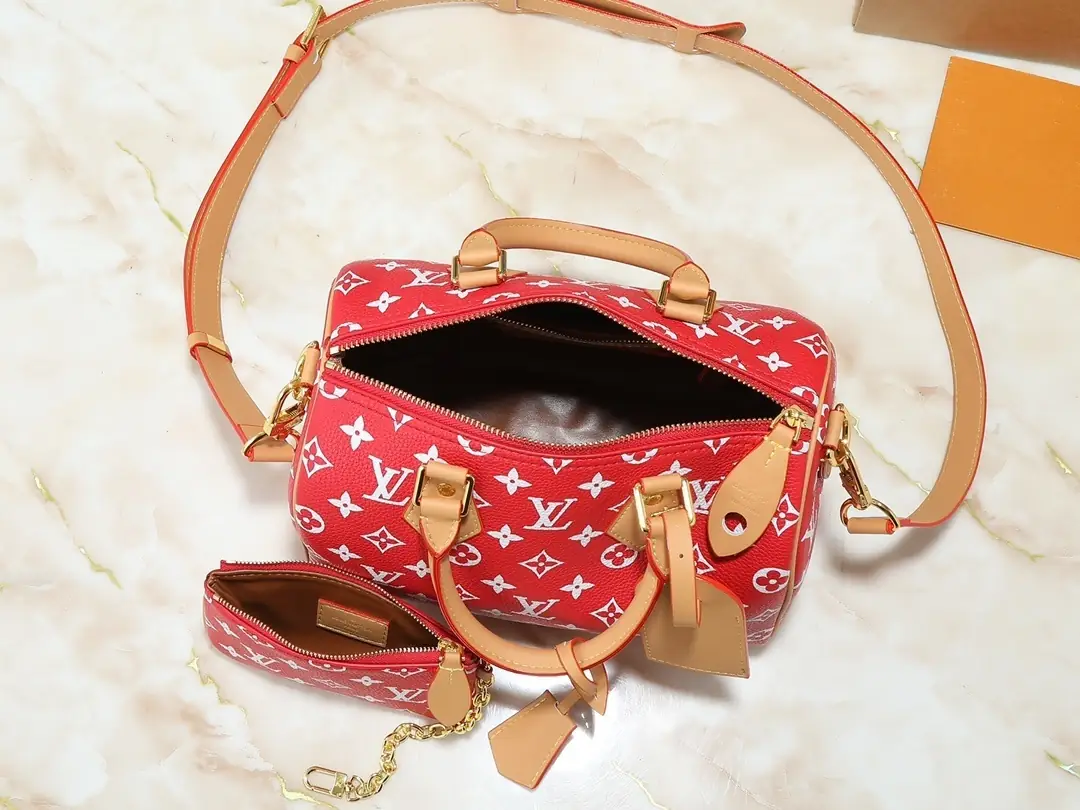 M13902/M24423/071/25X15X15CM gallery