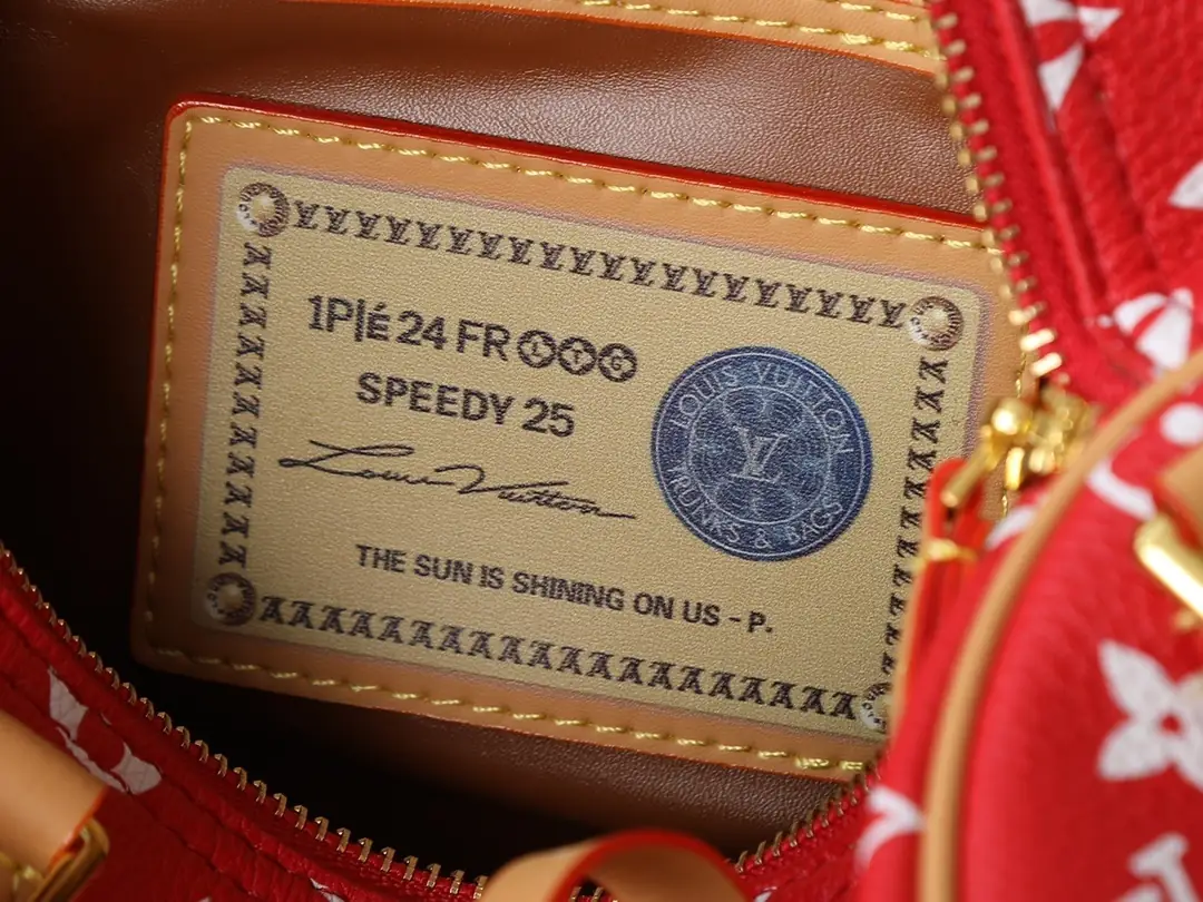 M13902/M24423/071/25X15X15CM gallery