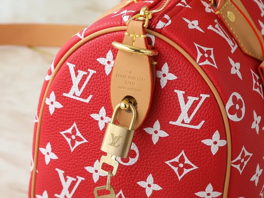 M13902/M24423/071/25X15X15CM gallery