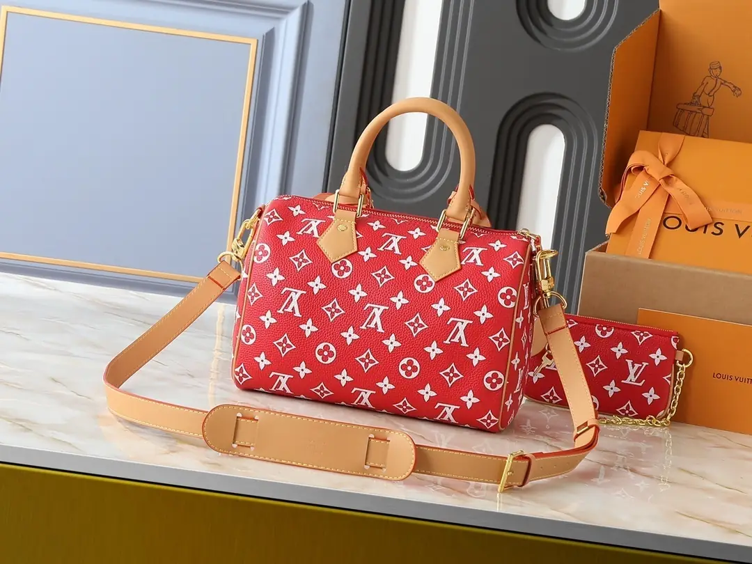 M13902/M24423/071/25X15X15CM gallery