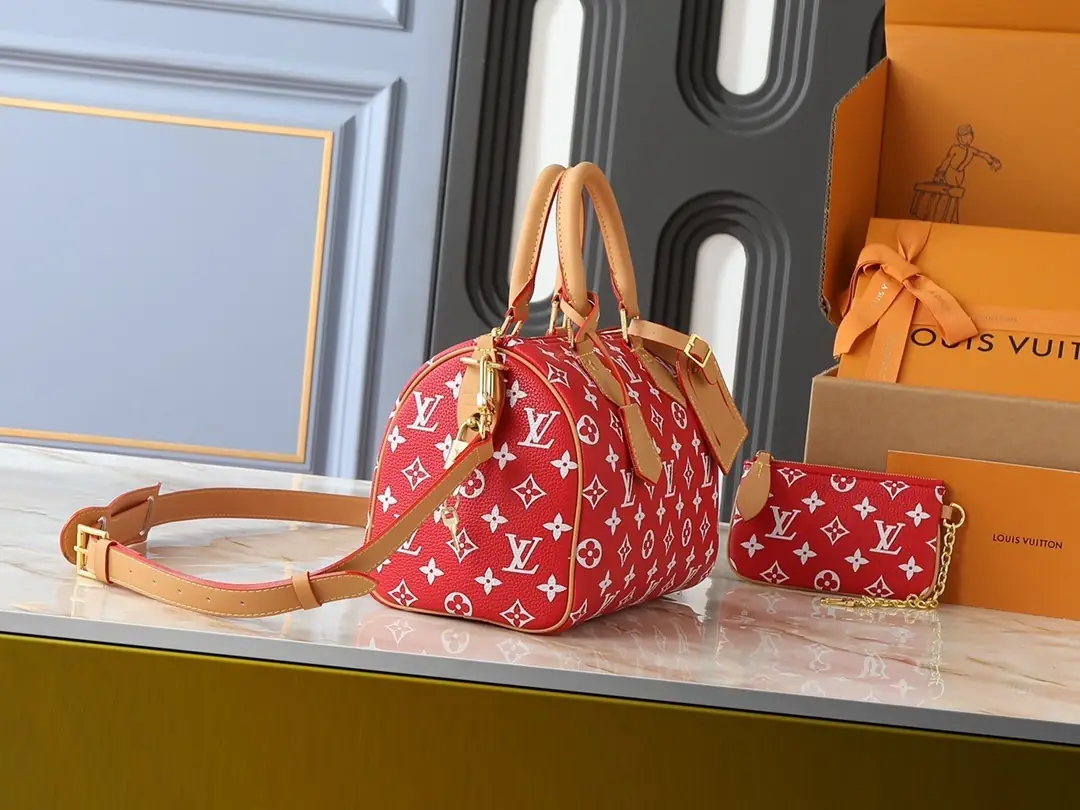 M13902/M24423/071/25X15X15CM gallery