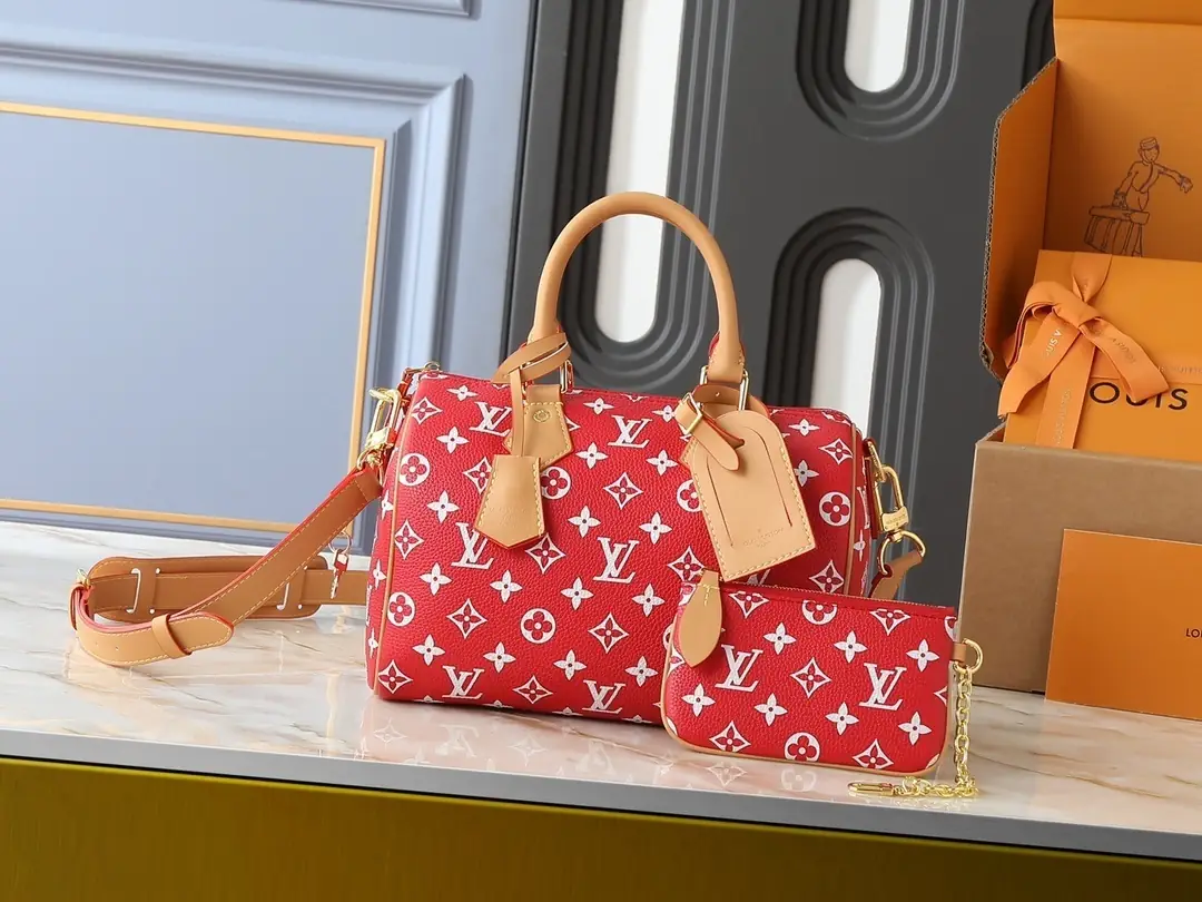 M13902/M24423/071/25X15X15CM gallery