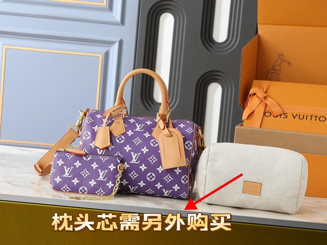 M13902/M24423/071/25X15X15CM gallery