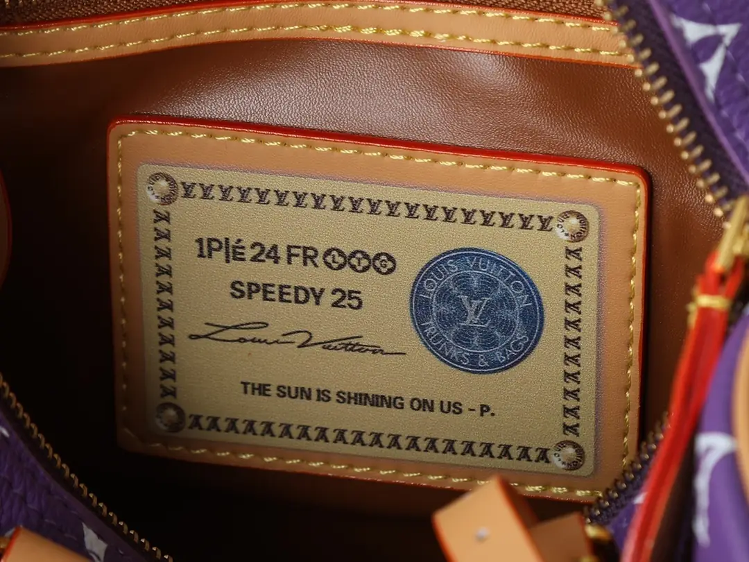 M13902/M24423/071/25X15X15CM gallery