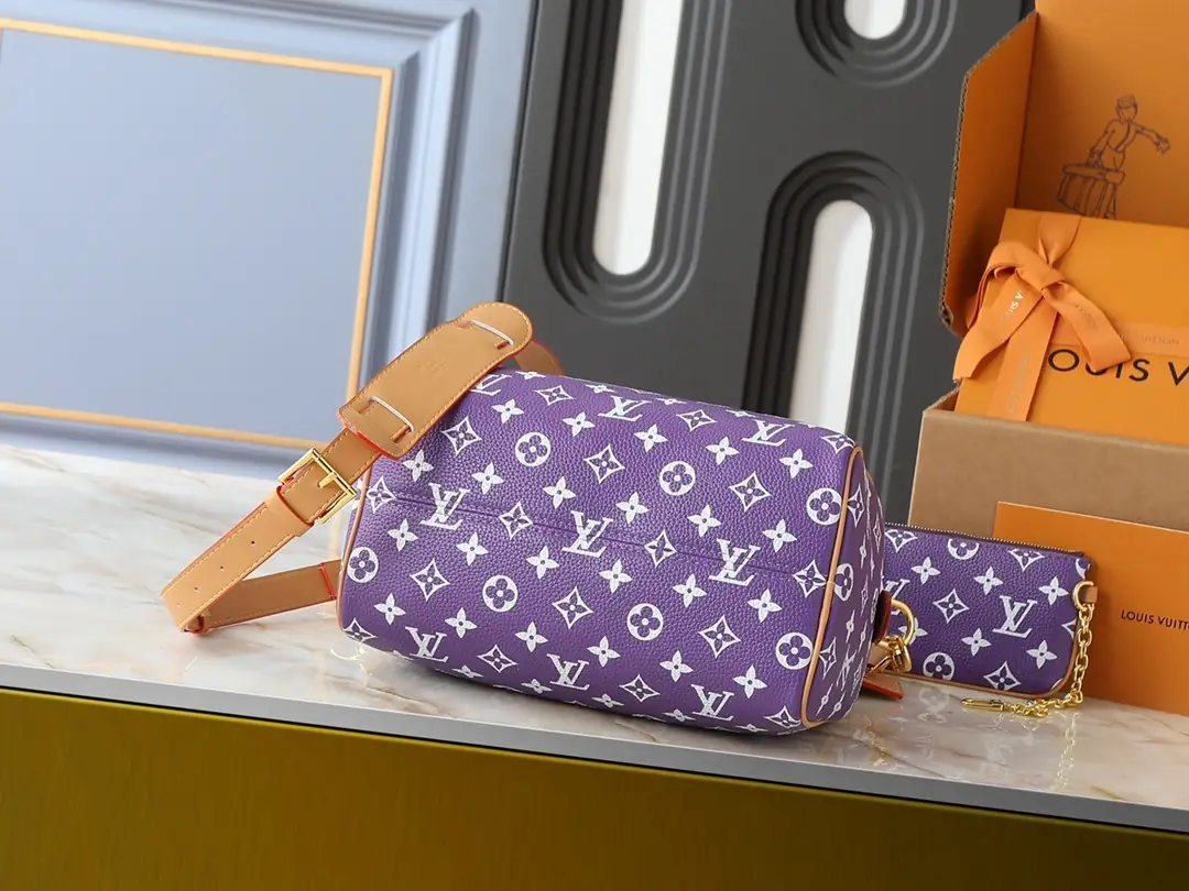 M13902/M24423/071/25X15X15CM gallery