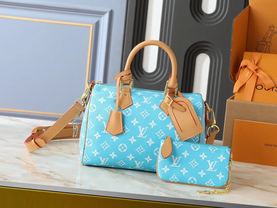 M13902/M24423/071/25X15X15CM gallery