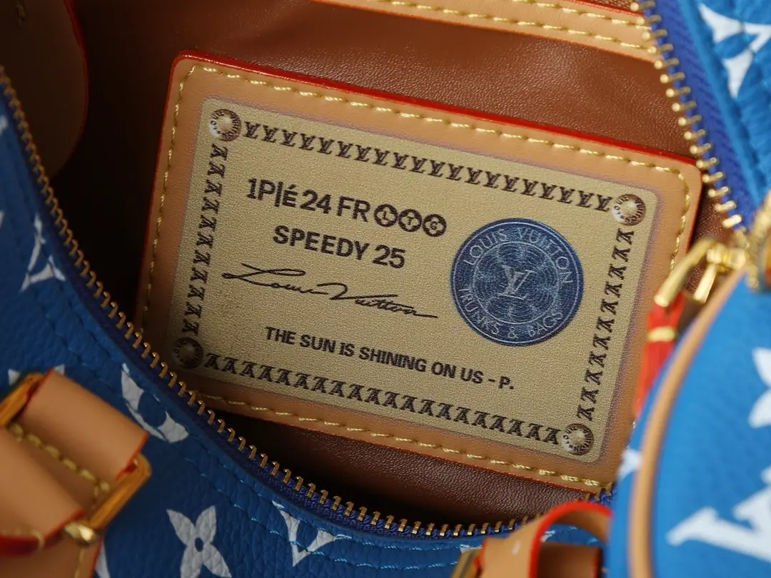 M13902/M24423/071/25X15X15CM gallery