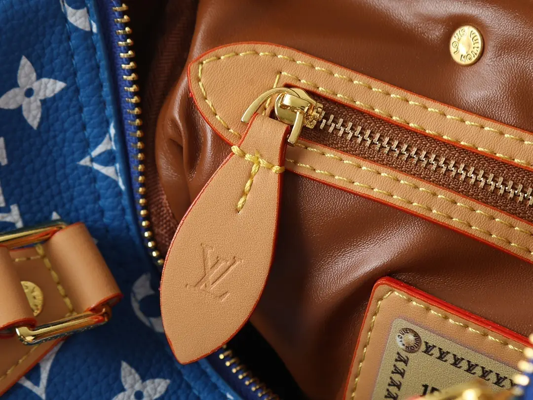 M13902/M24423/071/25X15X15CM gallery