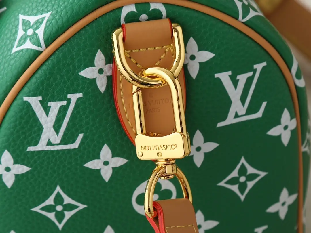 M13902/M24423/071/25X15X15CM gallery