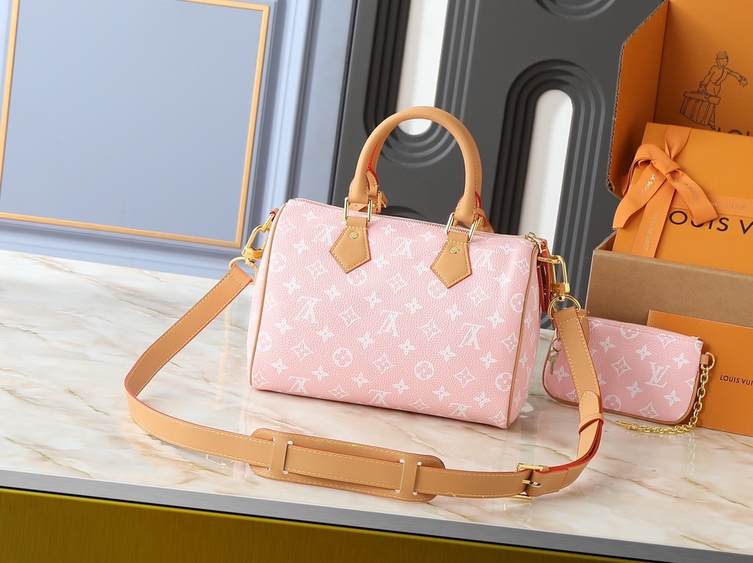 M13902/M24423/071/25X15X15CM gallery