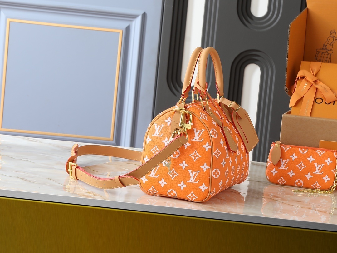 M13902/M24423/071/25X15X15CM gallery