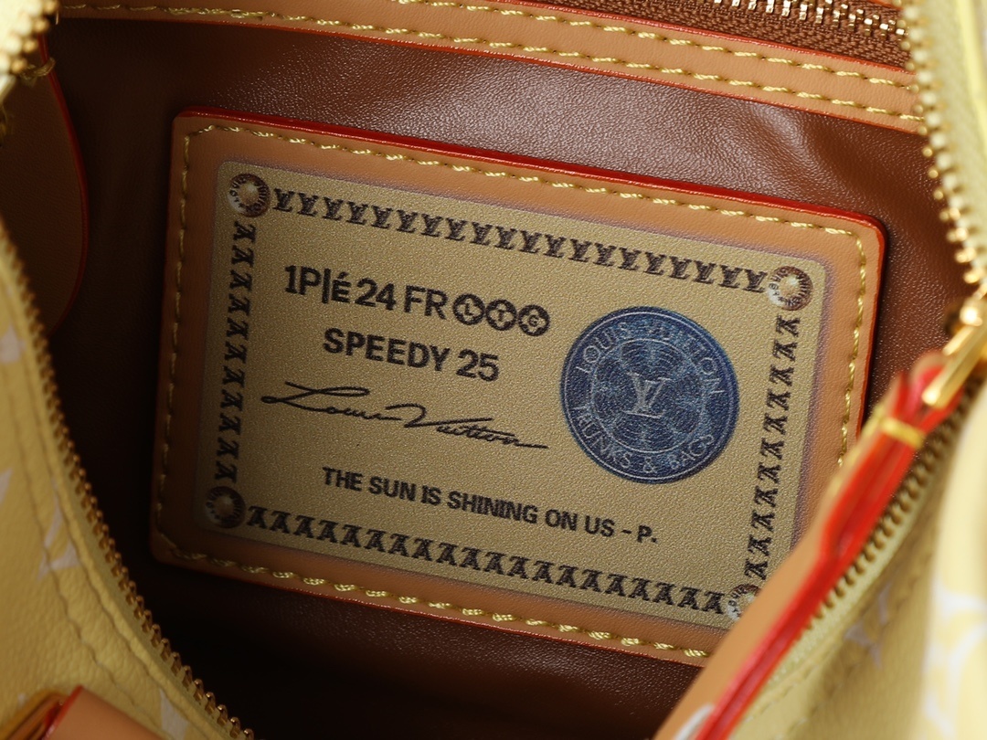 M13902/M24423/071/25X15X15CM gallery