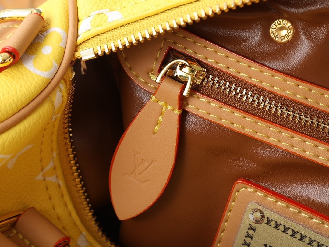 M13902/M24423/071/25X15X15CM gallery