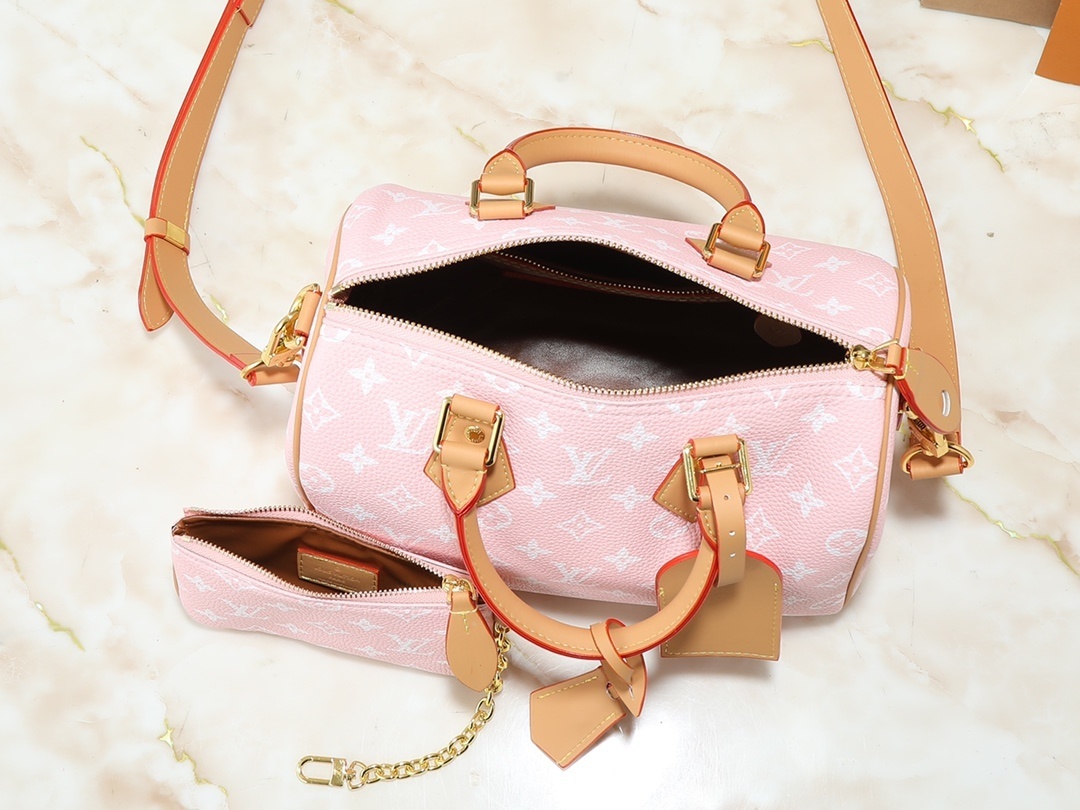 M13902/M24423/071/25X15X15CM gallery