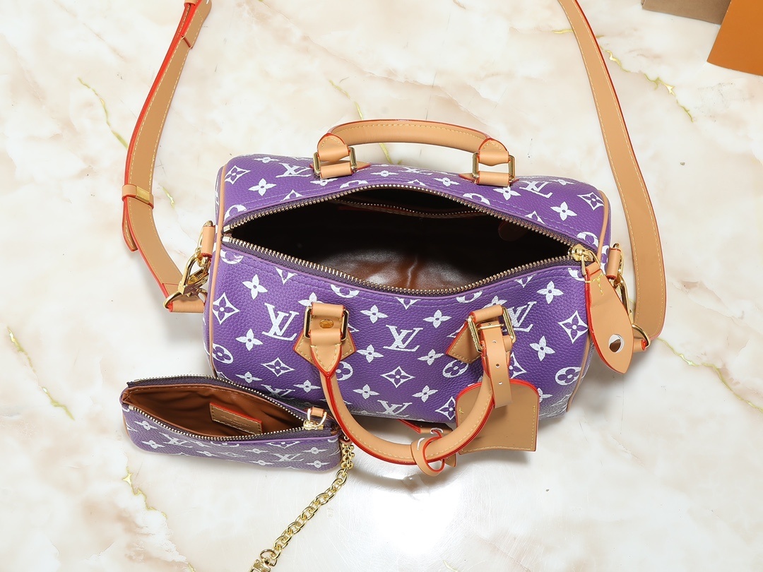 M13902/M24423/071/25X15X15CM gallery