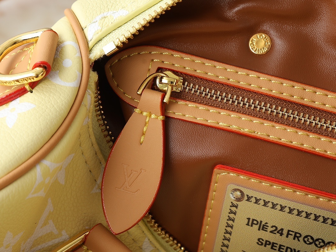 M13902/M24423/071/25X15X15CM gallery