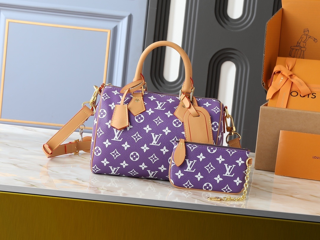 M13902/M24423/071/25X15X15CM gallery