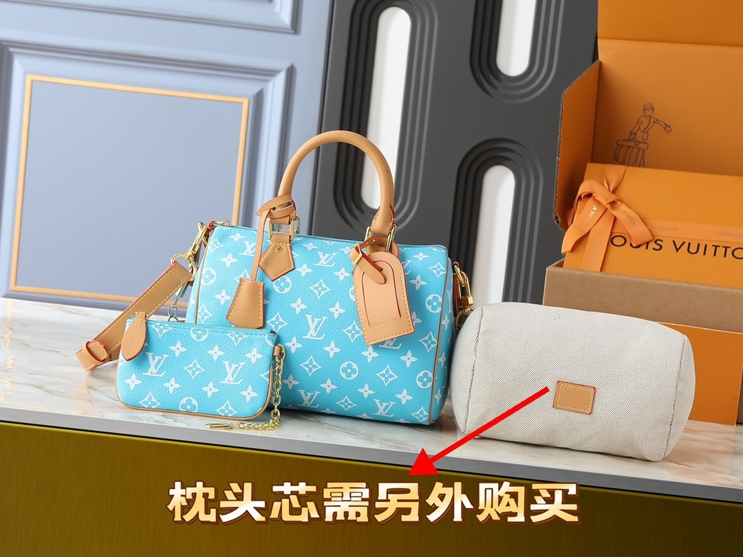 M13902/M24423/071/25X15X15CM gallery