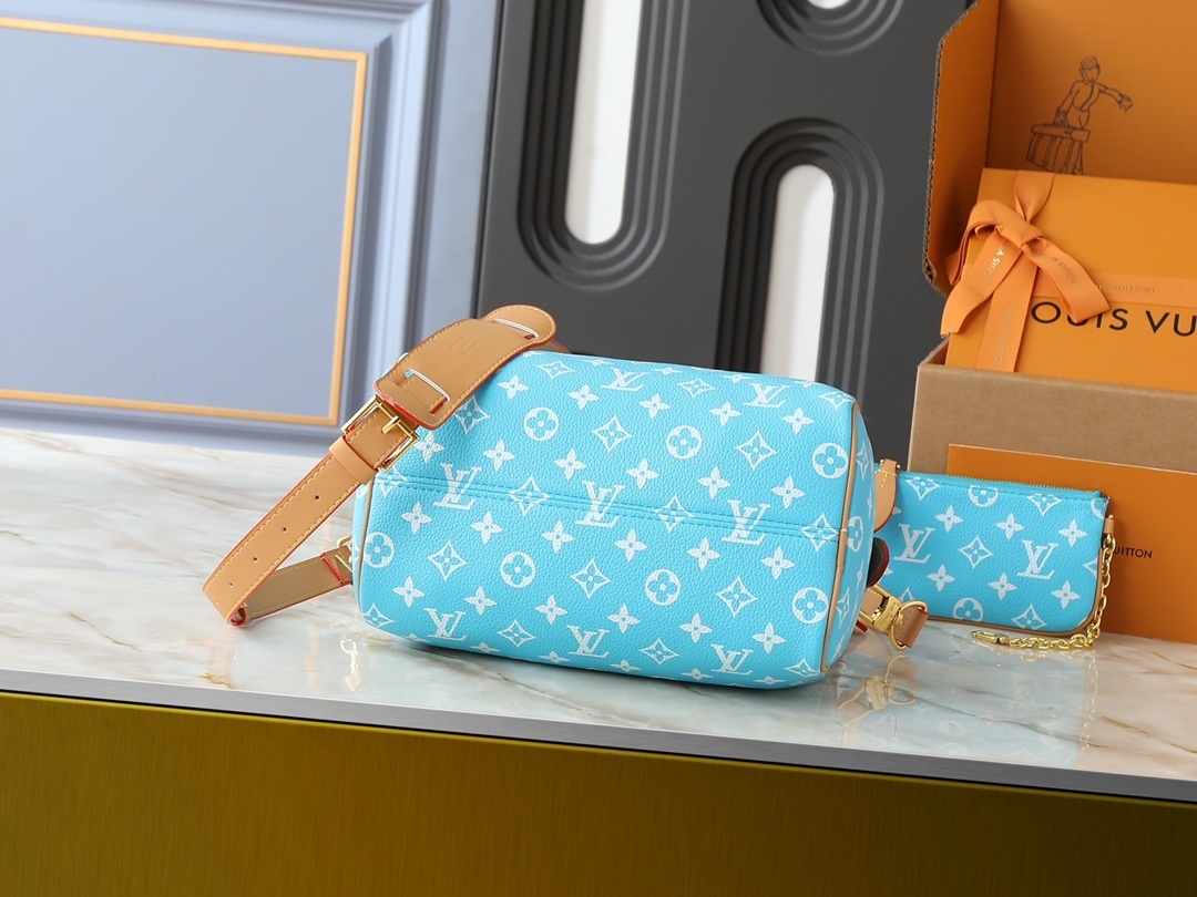 M13902/M24423/071/25X15X15CM gallery