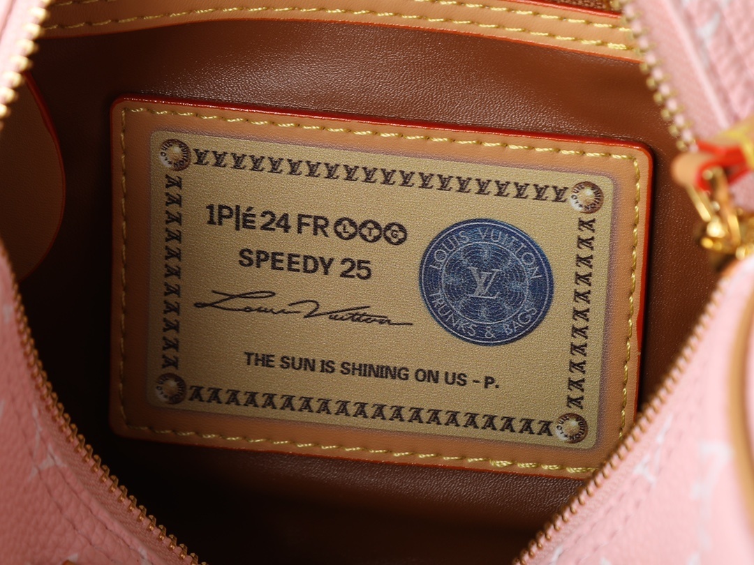 M13902/M24423/071/25X15X15CM gallery