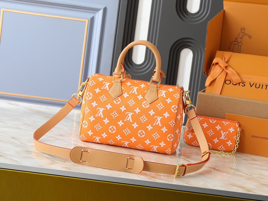 M13902/M24423/071/25X15X15CM gallery