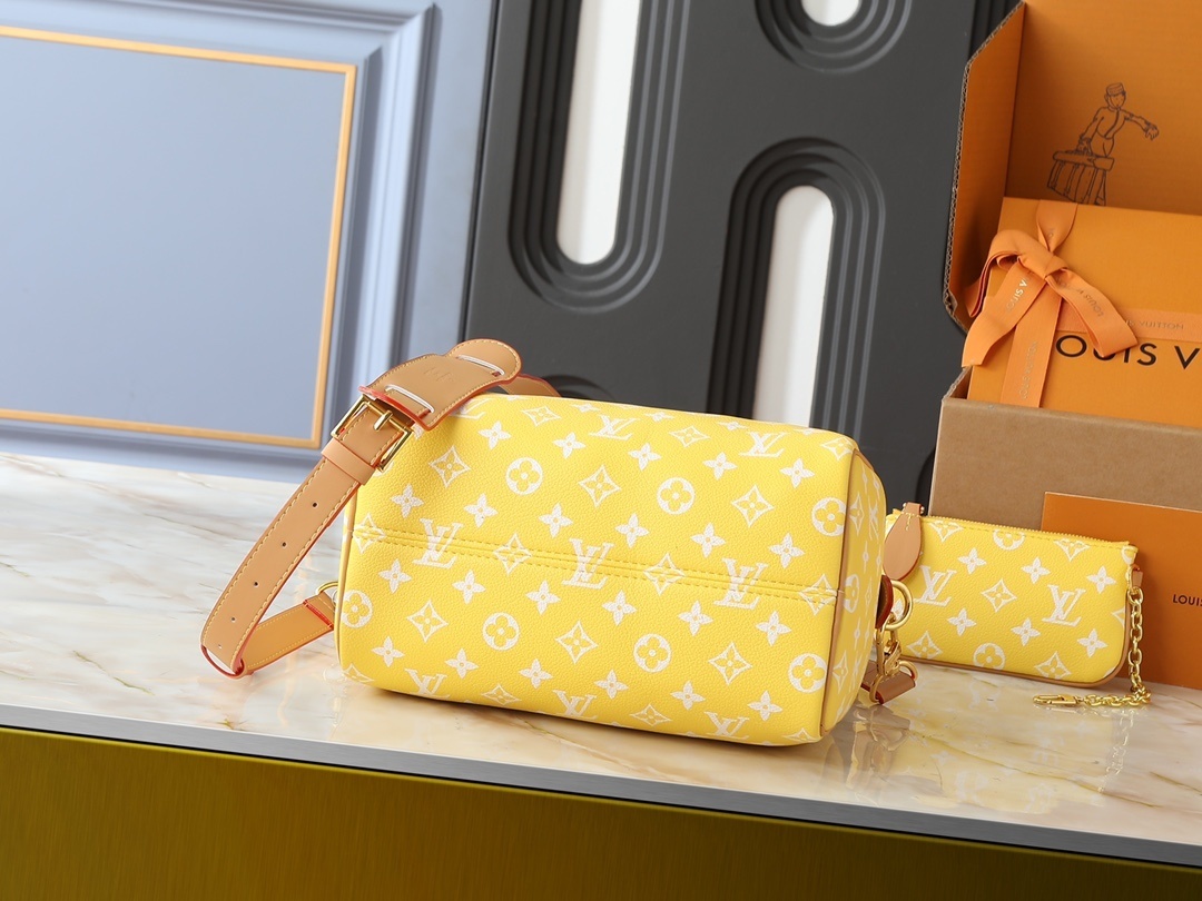 M13902/M24423/071/25X15X15CM gallery