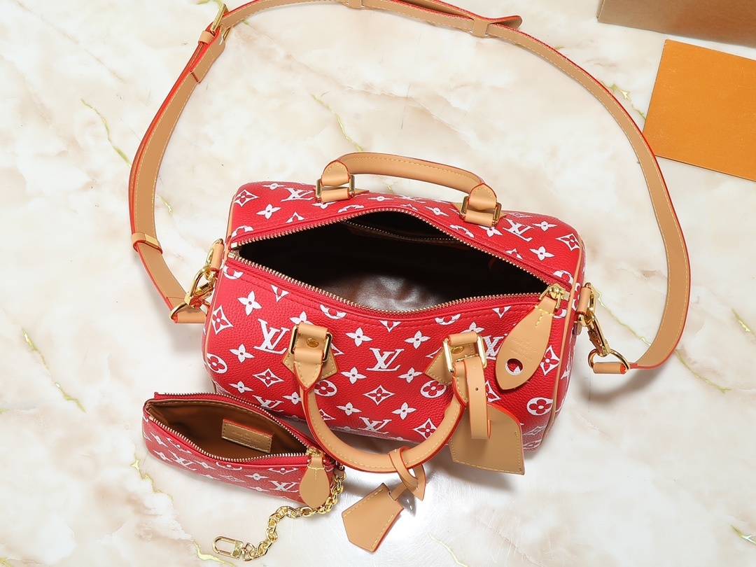 M13902/M24423/071/25X15X15CM gallery