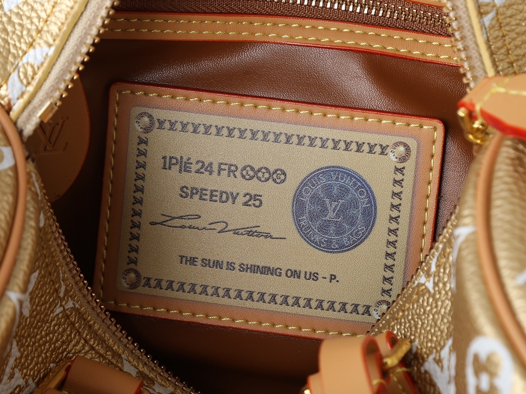 M13902/M24423/071/25X15X15CM gallery