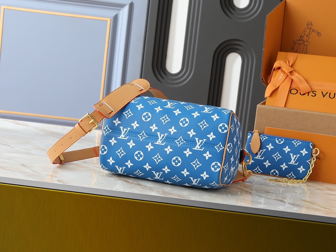 M13902/M24423/071/25X15X15CM gallery