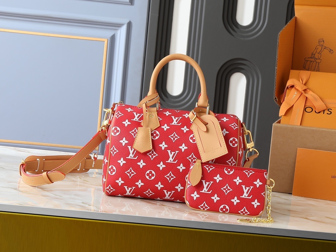 M13902/M24423/071/25X15X15CM gallery