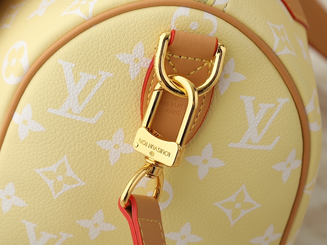 M13902/M24423/071/25X15X15CM gallery