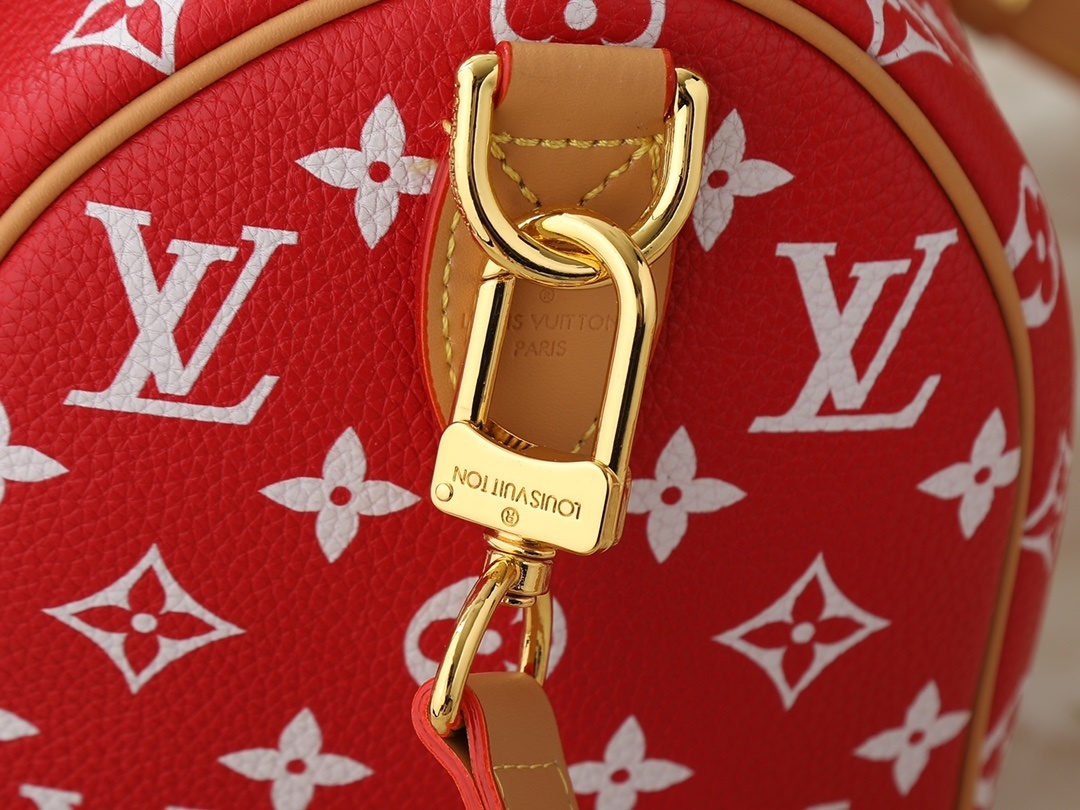 M13902/M24423/071/25X15X15CM gallery