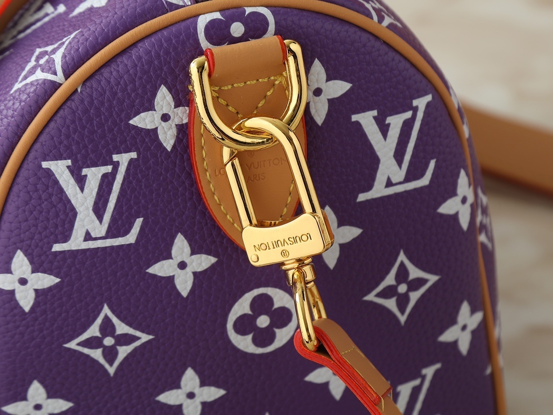 M13902/M24423/071/25X15X15CM gallery