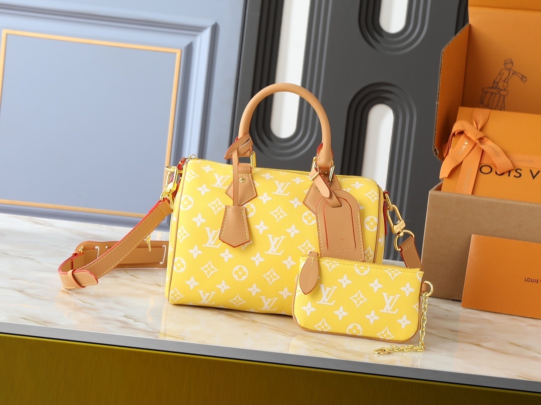 M13902/M24423/071/25X15X15CM gallery