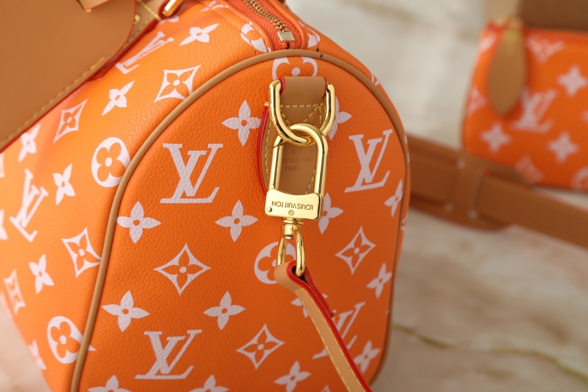 M13902/M24423/071/25X15X15CM gallery