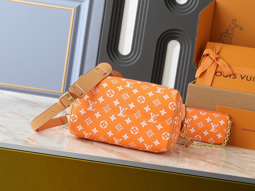 M13902/M24423/071/25X15X15CM gallery