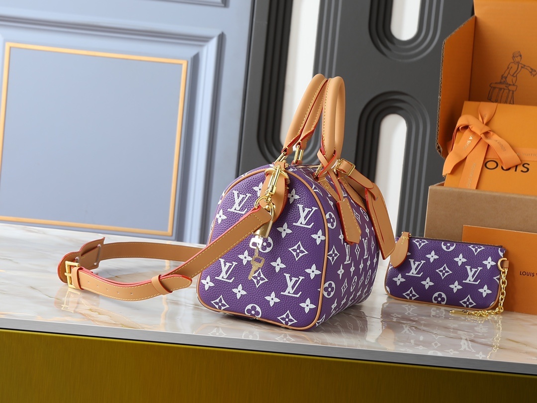 M13902/M24423/071/25X15X15CM gallery