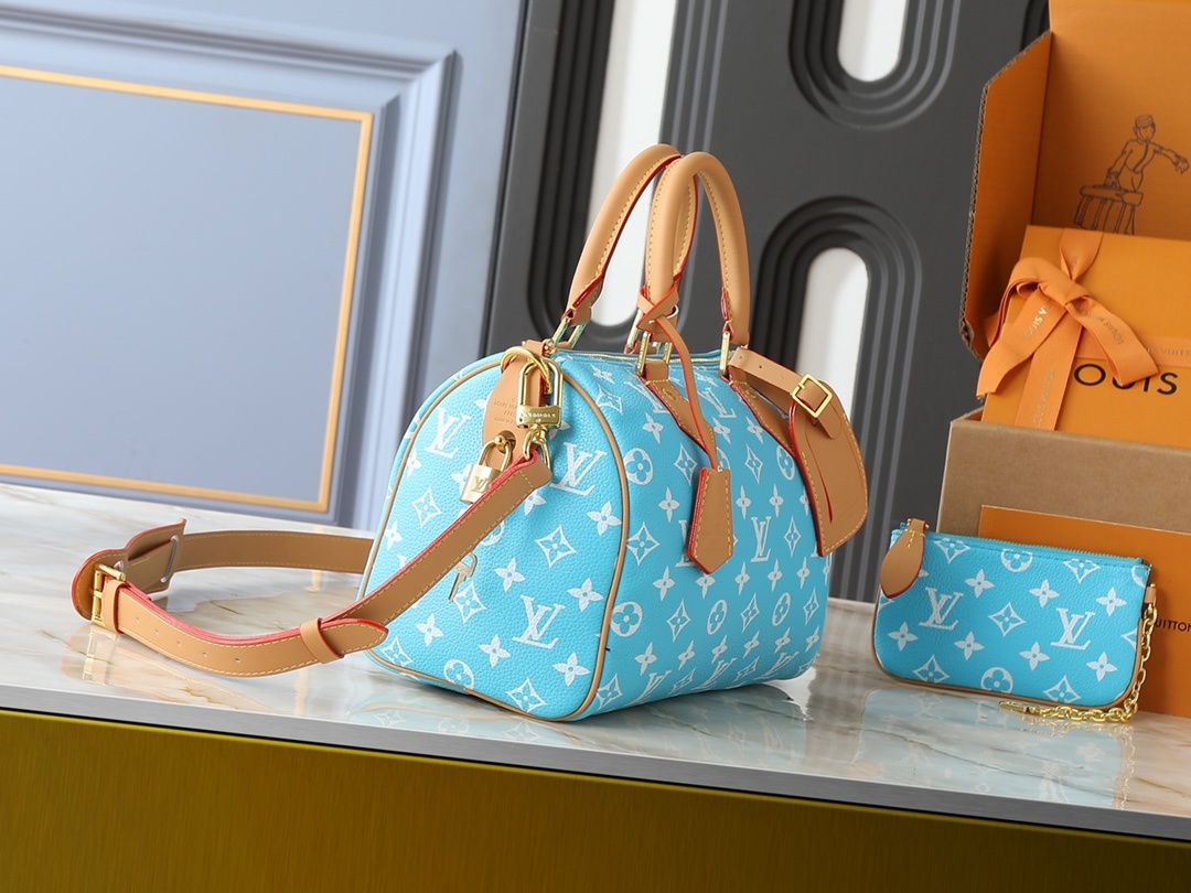 M13902/M24423/071/25X15X15CM gallery