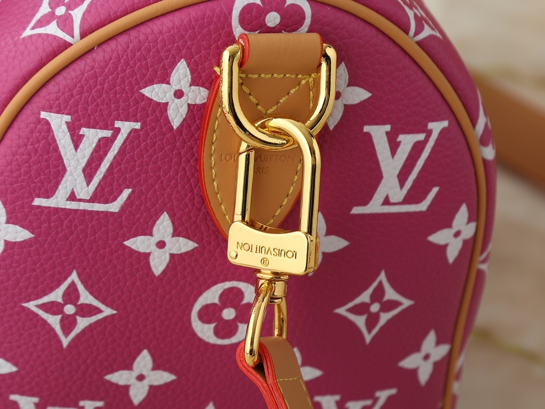 M13902/M24423/071/25X15X15CM gallery