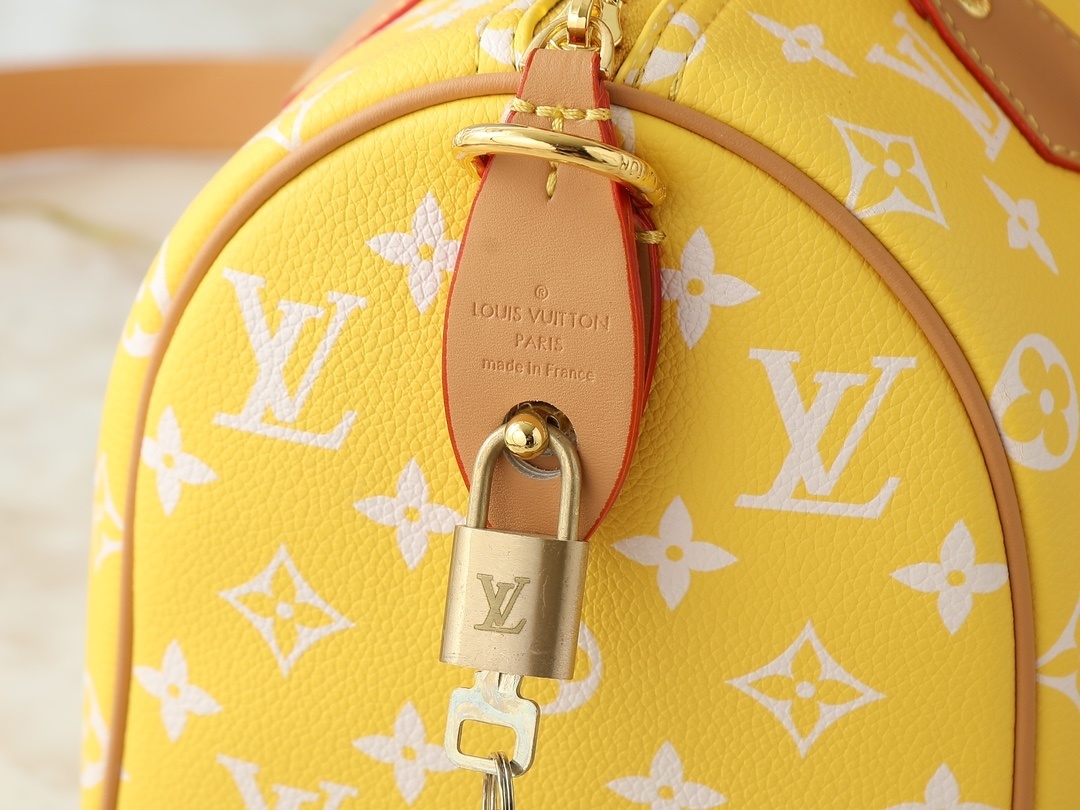 M13902/M24423/071/25X15X15CM gallery