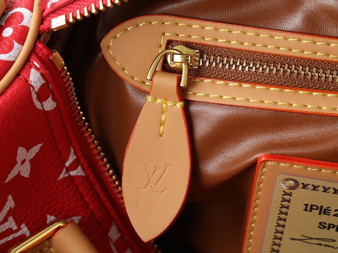 M13902/M24423/071/25X15X15CM gallery