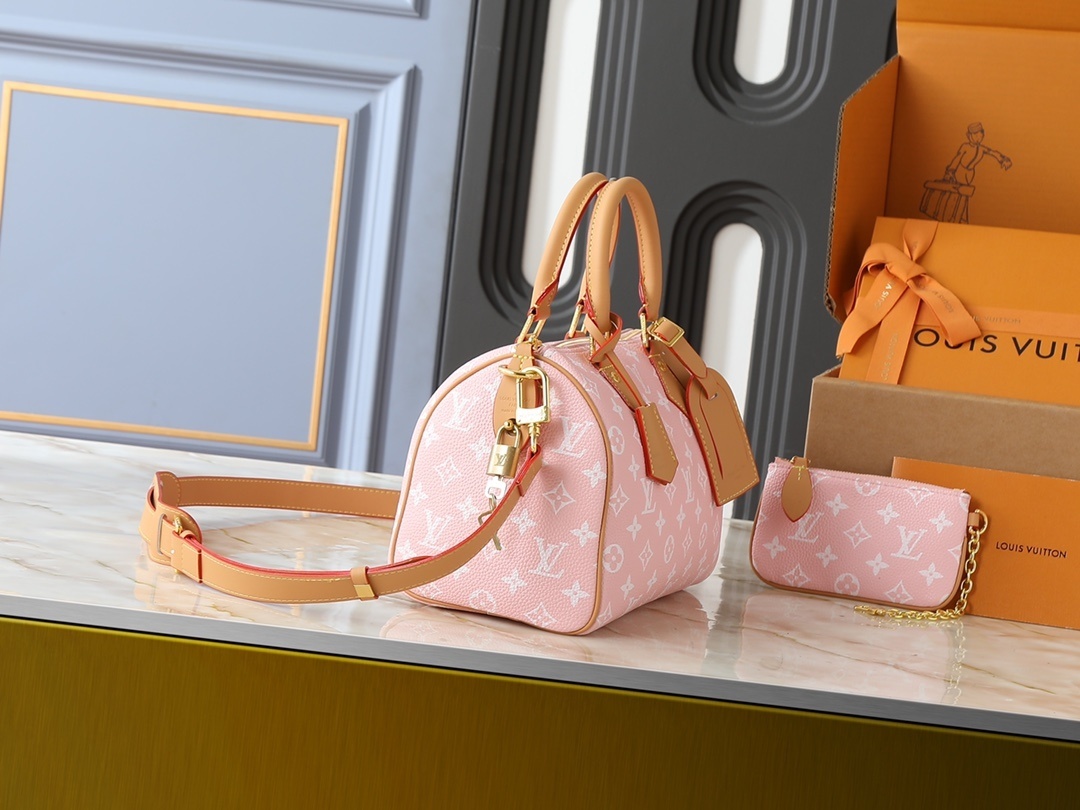 M13902/M24423/071/25X15X15CM gallery