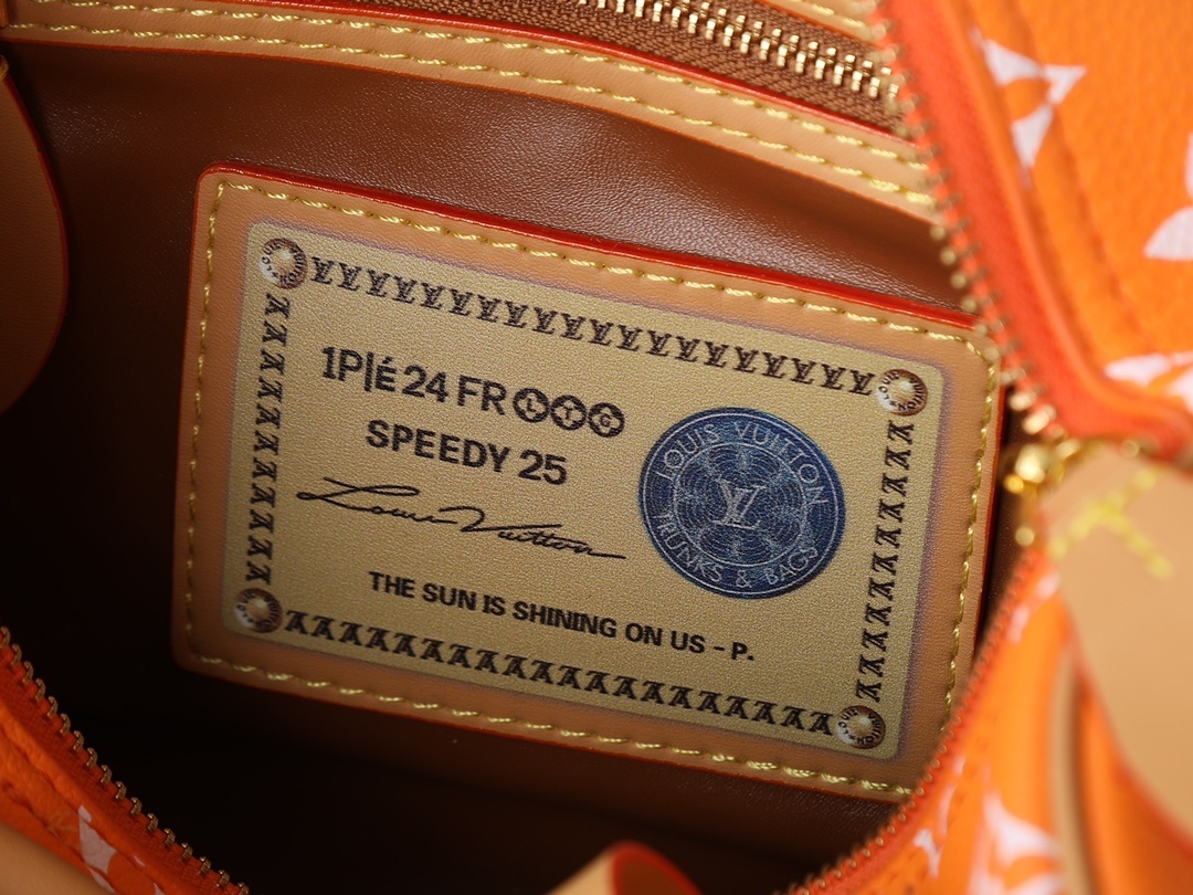 M13902/M24423/071/25X15X15CM gallery