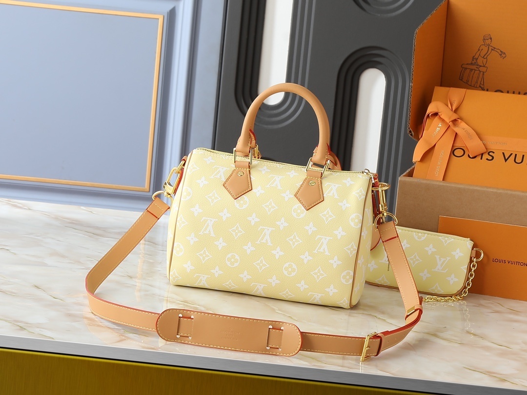 M13902/M24423/071/25X15X15CM gallery