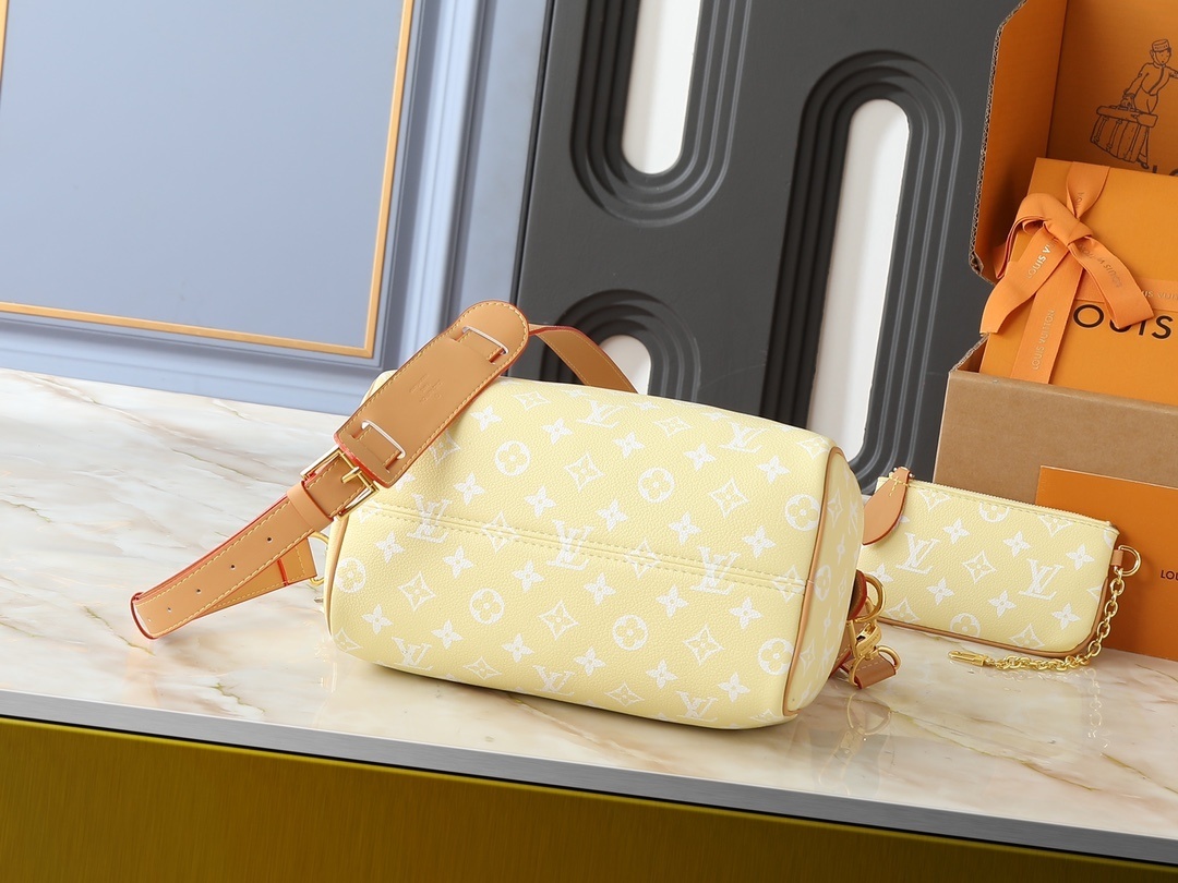 M13902/M24423/071/25X15X15CM gallery