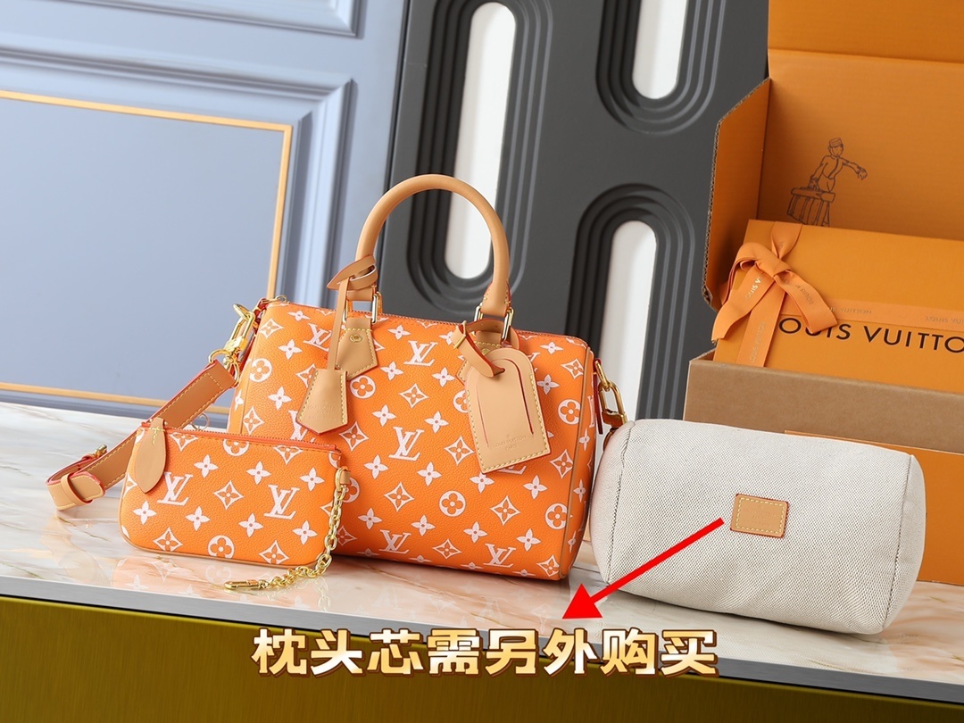 M13902/M24423/071/25X15X15CM gallery