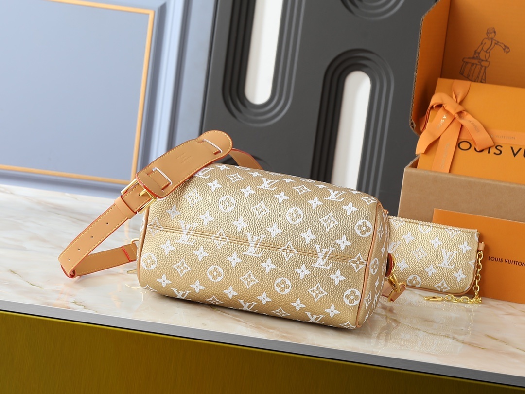 M13902/M24423/071/25X15X15CM gallery